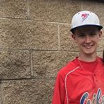 Profile Picture of Bradley Mchenry (@mchenry30ball) on Instagram