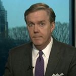 Profile Picture of The son of a 1000 bastards (@steven.l.scully) on Instagram