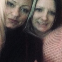 Profile Picture of Autumn Horton (@autumn-horton-20) on Quora