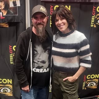 Profile Picture of Michael Whetstone (@whetstonemichael) on Instagram