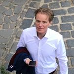 Profile Picture of Mike Steurenthaler (@mikesteurenthaler) on Instagram