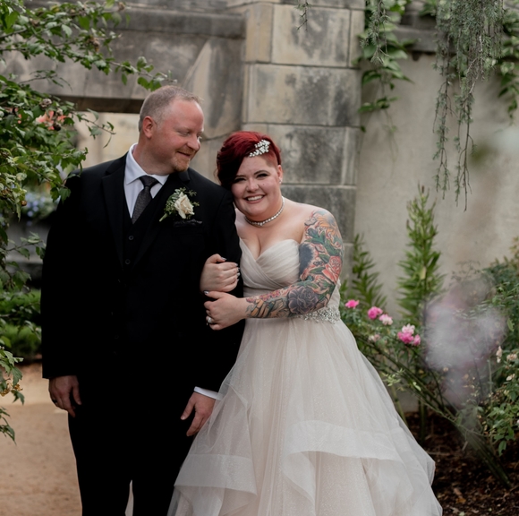 Profile Picture of Asia Willaby (@missperfectasia) on Poshmark