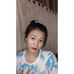 Profile Picture of Kī Īm (@Kī-Īm) on Facebook