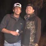 Profile Picture of Chad Harvey (@chadharvey4) on Instagram