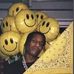 Profile Picture of Slatt Carti (@slatt.carti.77) on Facebook