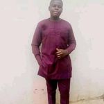 Profile Picture of Don Chizzy Onyitex (@dononyitex) on Instagram