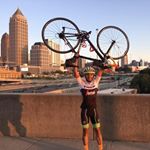 Profile Picture of Atit Patel (@cold_mirna) on Instagram