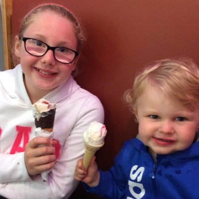 Profile Picture of Jonathan Sedgwick (@Jbsedgwick1969) on Twitter