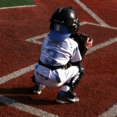 Profile Picture of Tammy Moses (@tammy_moses3) on Twitter