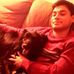 Profile Picture of James Matson (@james.matson.9279) on Facebook