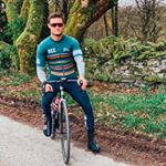 Profile Picture of Sam Witter Health (@samwitterhealth) on Instagram