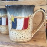 Profile Picture of Charles Lanctôt (@lavi_pottery) on Instagram