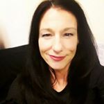 Profile Picture of Lara Packard Lovas (@bayou_girl_lara) on Instagram