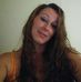 Profile Picture of Heidi Lambert (@heidi.lambert.167) on Facebook