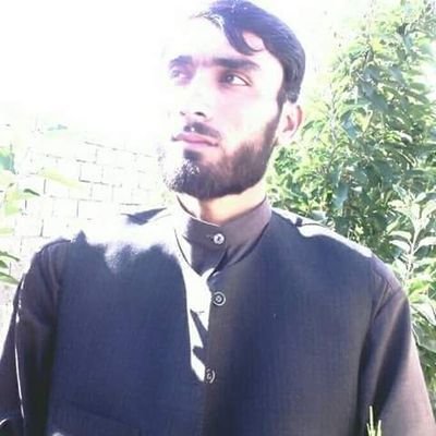 Profile Picture of Abdullah Mujahid (@abdullahaafg) on Twitter