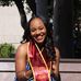 Profile Picture of Brianna Swift (@brianna.swift.52) on Facebook