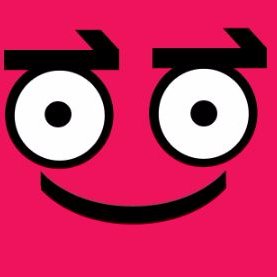 Profile Picture of Alex Adrian Peart (@Demon123486) on Twitter