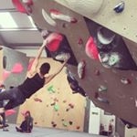 Profile Picture of Lucas Robert Standish-Foster (@climbs4life) on Instagram