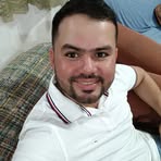 Profile Picture of Julio Recinos (@julio.recinos.189831) on Facebook