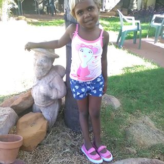 Profile Picture of Regina Rosie McDonald Davidson (@regina.davidson.583) on Facebook