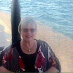 Pamela Boyle - Instagram Profile Picture of Pamela Boyle (@pamela.boyle) on Instagram