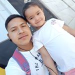 Profile Picture of Javier Alejandro (@alejandro.allende7) on Instagram