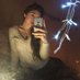 Profile Picture of Sofia.cavazos (@sofiacavazos9) on Twitter
