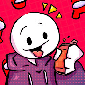 Profile Picture of Anzic (@anzic9498) on Youtube