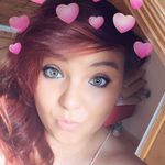 Profile Picture of Michaela Hogan (@michaelahogan24) on Instagram