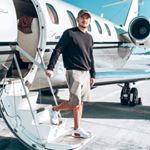 Profile Picture of mike bamber (@bamber_mic) on Instagram