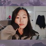 Profile Picture of Sherry (@milkyway_paradise) on Instagram