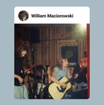 Profile Picture of William Maciorowski (@william.maciorowski.73) on Facebook