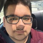 Profile Picture of Daniel (@daniel_isbell) on Instagram