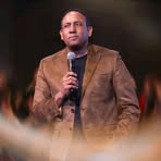 Profile Picture of Priscilla Shirer (@michael.uche.9277) on Facebook