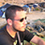 Profile Picture of Rodrigo Z (@Rodrigo Z) on Flickr