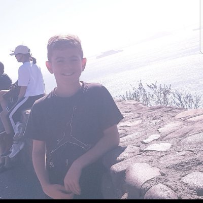 Profile Picture of David Zini (@zini_david) on Twitter