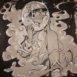 Profile Picture of Raymond Weber (@w3b5t3r108v2) on Instagram