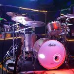 Profile Picture of Jesse Sotelo (@jesse.sotelo.39) on Instagram