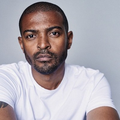 Profile Picture of Noel Clarke (@NoelClarke) on Twitter