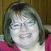 Profile Picture of Karen Fish Wilber (@karen.f.wilber) on Facebook