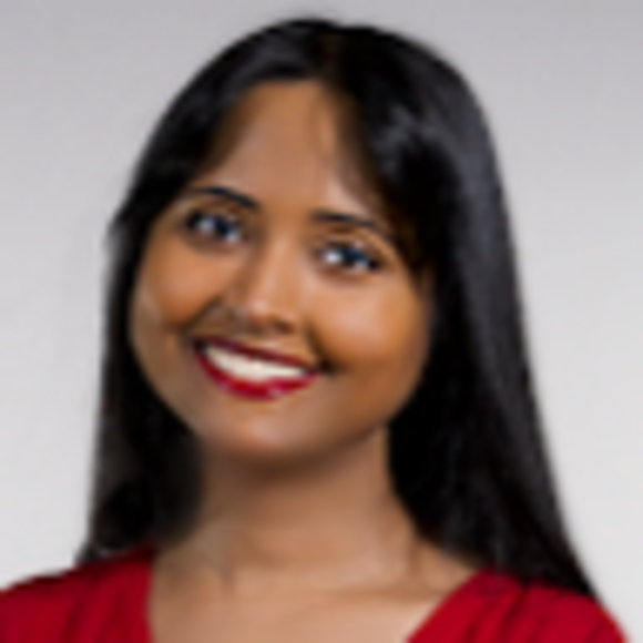 Profile Picture of Jerin Arifa (@jerinarifa) on Poshmark