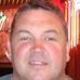 Profile Picture of Paul Canada (@paul.canada.9) on Facebook