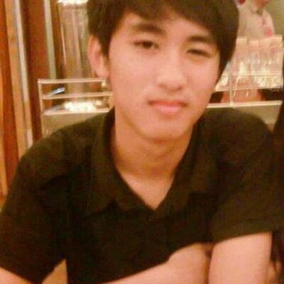 Profile Picture of Duane Jasper Cabriga (@@DanzCabriga) on Twitter