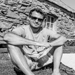 Michael Havard - Instagram Profile Picture of Michael Havard (@mikehavard82) on Instagram