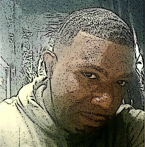 Profile Picture of Jermaine Thomas (@mainethomas187) on Poshmark