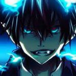 Profile Picture of Terrence Stokes (@terrence_is_fire) on Instagram