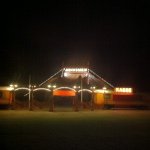 Profile Picture of Cirkus Benneweis (@cirkusbenneweis) on Instagram