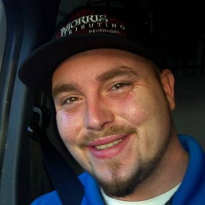 Profile Picture of Kyle Allen Mitts (@kyle_mitts) on Twitter