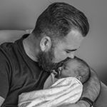 Profile Picture of Jeffrey Kauffman (@jeffrey_kauffman) on Instagram