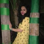 Profile Picture of dinal shah (@dinalshah1626) on Instagram
